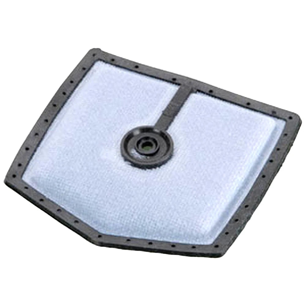 B1AF23 Air Filter for McCulloch
