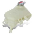 Coolant Fluid Overflow Tank Reservoir for Honda Civic Coupe/Sedan (2016–2020)