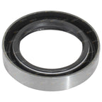 2 x Front Inner Axle Shaft Oil Seals for Landcruiser 70/75/78/79/80/105