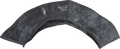 Inner Tube for Drag Specialties 16" (Heavy Duty, Side Rubber Valve)