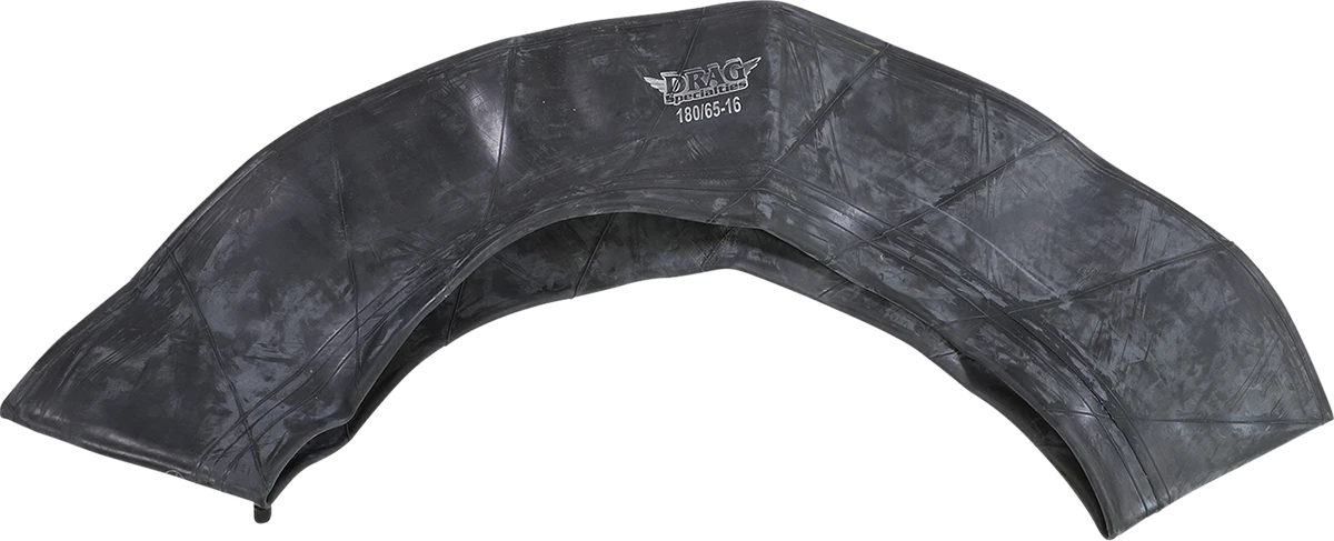 Inner Tube for Drag Specialties 16" (Heavy Duty, Side Rubber Valve)