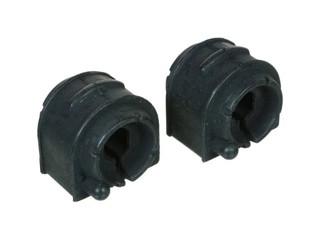 Rear Sway Bar Bushing Kit for Mazda 3 (2004–2013) XR819BG