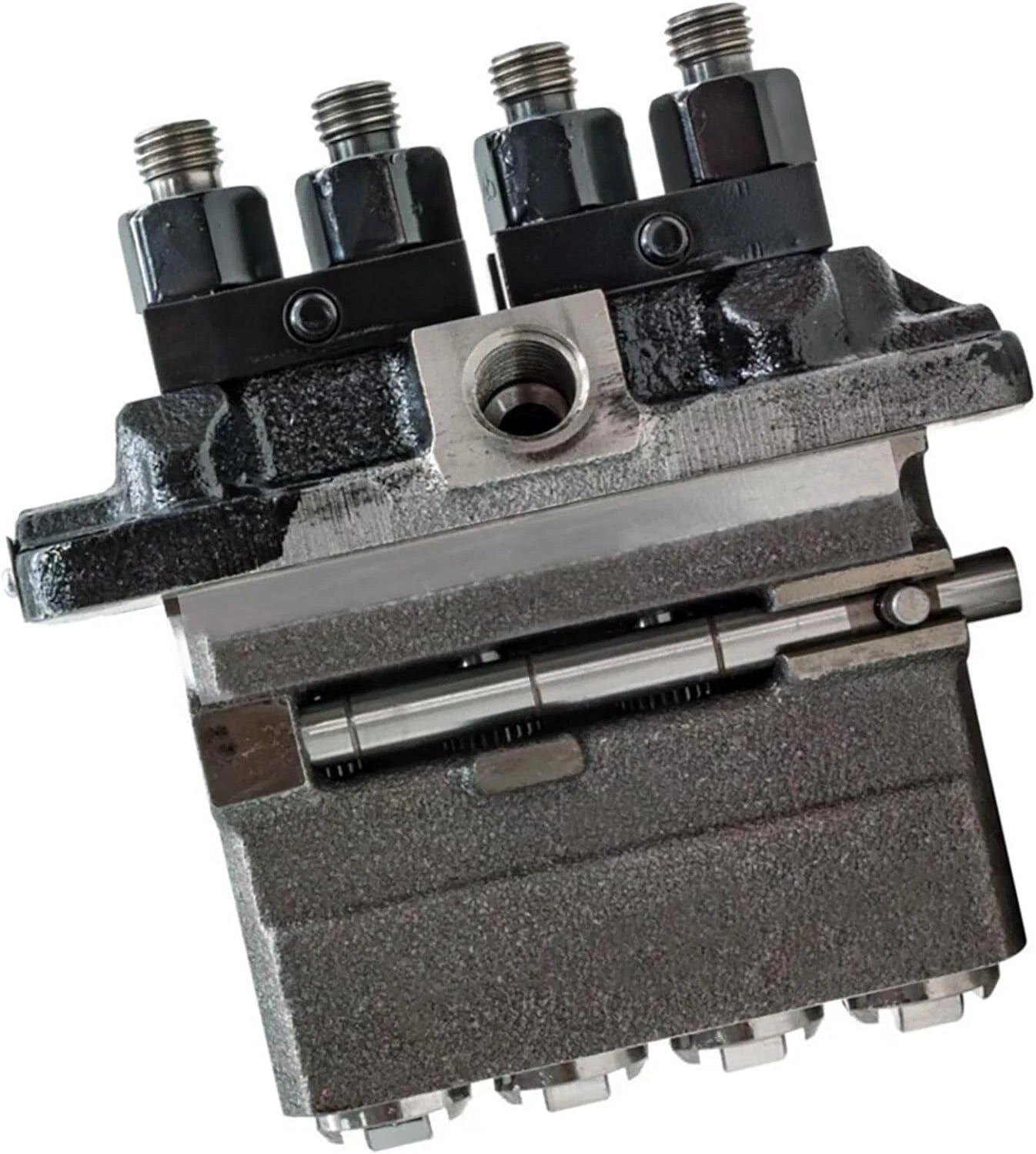 Fuel Injection Pump 1G787-51012 for Kubota V2203 (U45, KX121, KX161)
