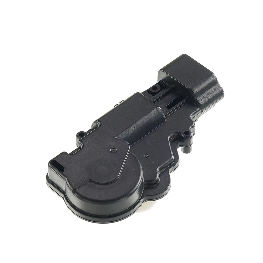 Left Sliding Door Lock Actuator for Toyota Sienna (1998-2003)