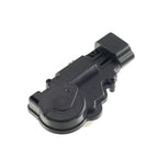 Left Sliding Door Lock Actuator for Toyota Sienna (1998-2003)