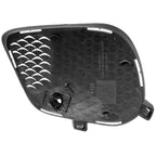 Fog Light Cover for Mercedes-Benz GLE-Class (2016–2019)