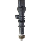 Transmission Speed Sensor for Honda CR-V (1997–2001)