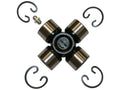 Universal Joint for Suzuki Sidekick (1989–1998) RJ873SV
