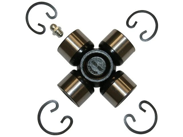 Universal Joint for Suzuki Sidekick (1989–1998) RJ873SV