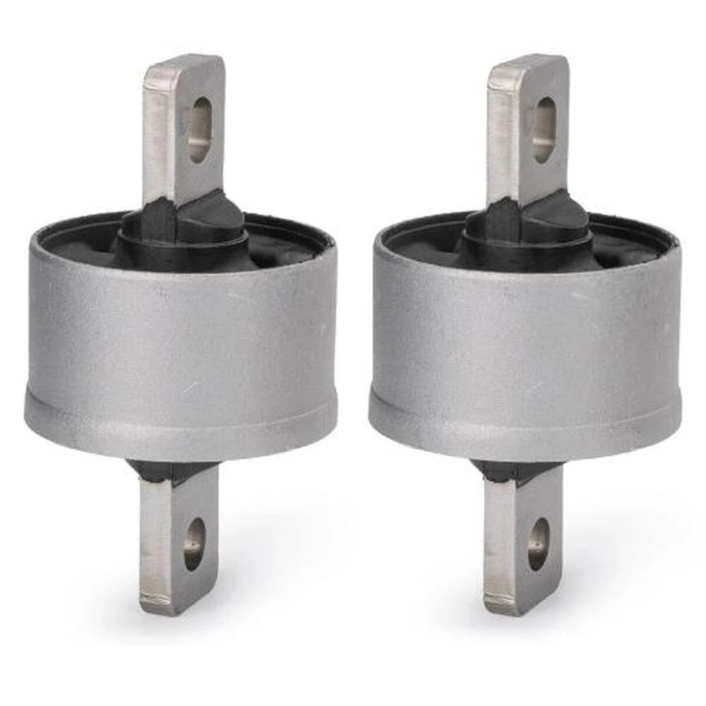 2X Rear Control Arm Bushing for Mitsubishi Lancer Outlander (2008–2017)