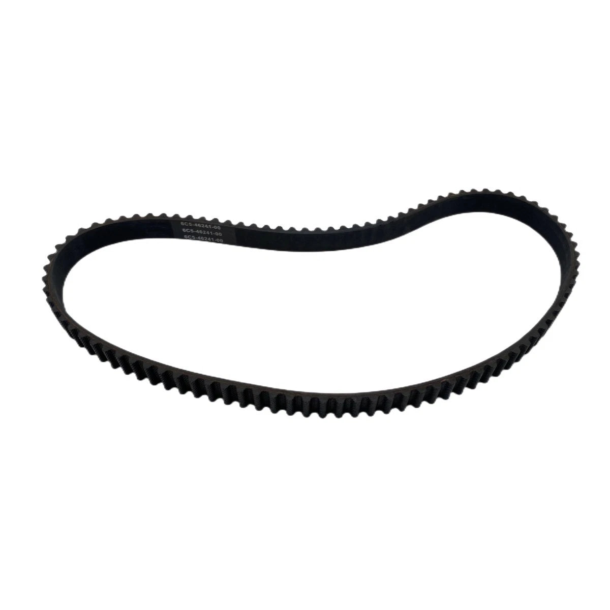 Belt Timing for Yamaha F25-30-40-50-60-70 & T25-50-60 (2006–UP) 6C5-46241-00-00