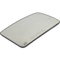 Heated Passenger Mirror Glass for Ford Expedition Navigator (2003–2006)
