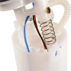 Fuel Pump Module Assembly with Pressure Sensor for Dodge Neon (2003-2005)