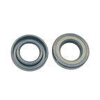 Lower Unit Oil Seal Kit for Suzuki DF8A/AR DF9.9A/AR DF9.9B DF15A DF20A (2000–2023)