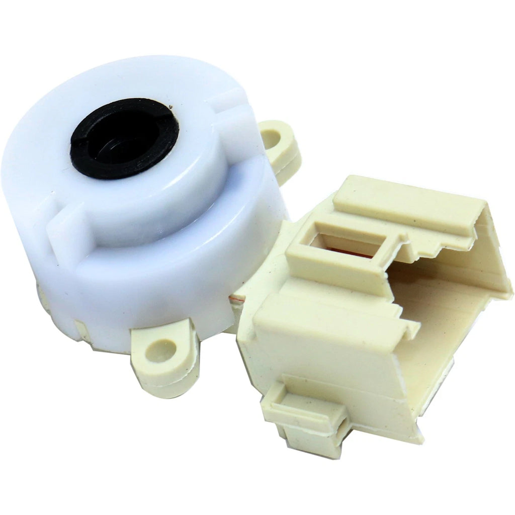 Ignition Switch for Toyota Camry, Corolla, 4Runner, Tundra