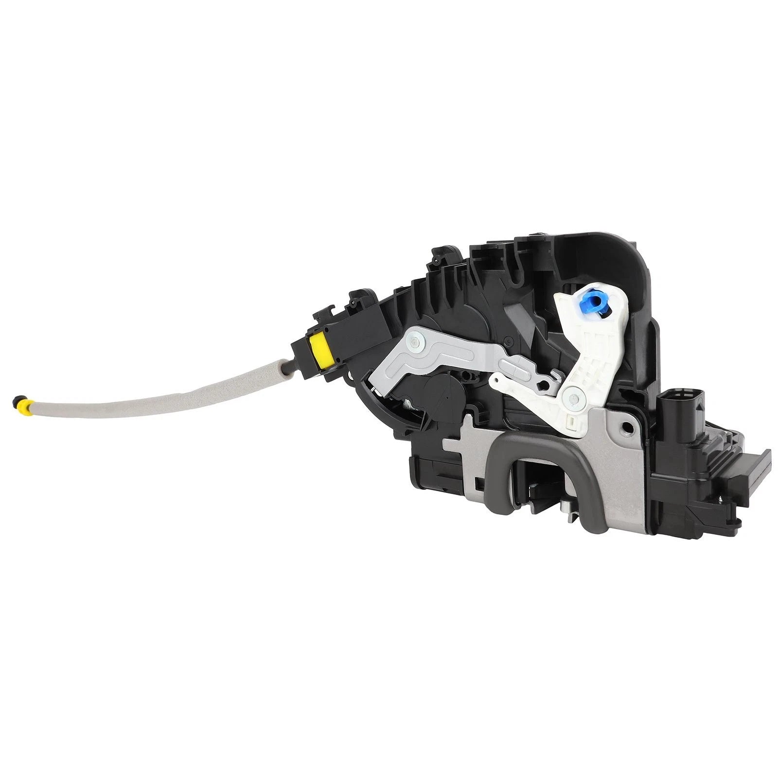Door Lock Actuator Rear Right for Mercedes-Benz C E S GLC GLE (2015–2020)