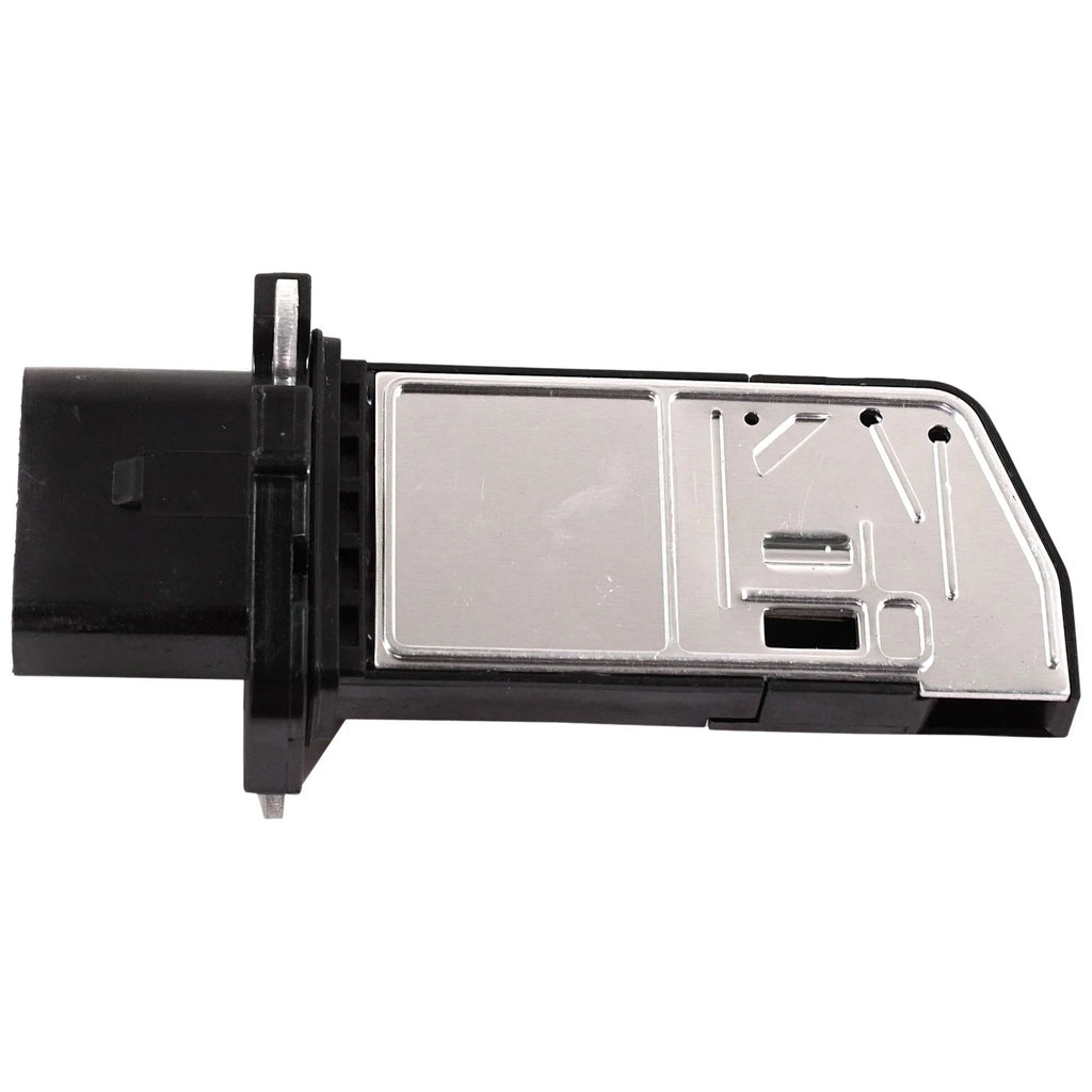 Mass Air Flow Sensor for VW Golf, Audi TT, Eos, Passat, GTI, A3