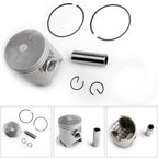 Piston Kit Ø56.40mm for Yamaha TZR125 TDR250 (1987–1994)