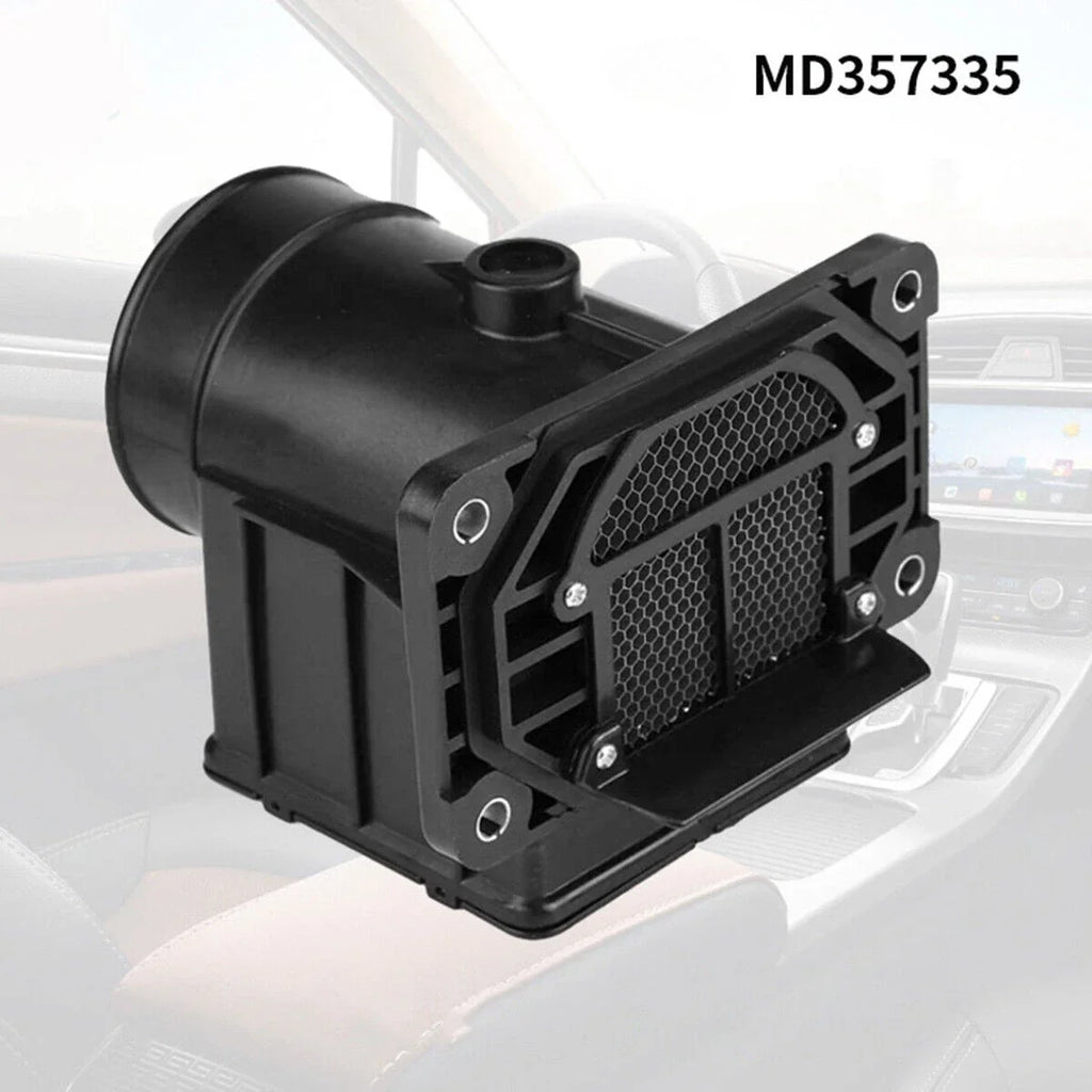 MAF Mass Air Flow Sensor Meter for Mitsubishi Galant
