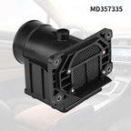 MAF Mass Air Flow Sensor Meter for Mitsubishi Galant
