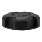 Fuel Gas Cap for Polaris RZR Ranger General Sportsman Scrambler (2010–2023)