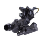 Coolant Thermostat with Housing for Land Rover Range Rover Evoque (2012–2019)
