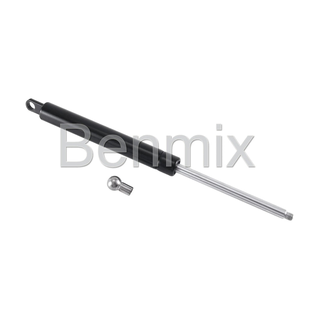 Gas Spring 51258527 for Jungheinrich EJC112N EJE120N (–)