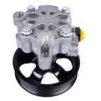 Power Steering Pump 44310-0K130 for Toyota Hilux Fortuner Innova (2015–2023)