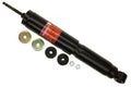 Shock Absorber for Chevrolet Silverado 2500 HD (2001–2010)