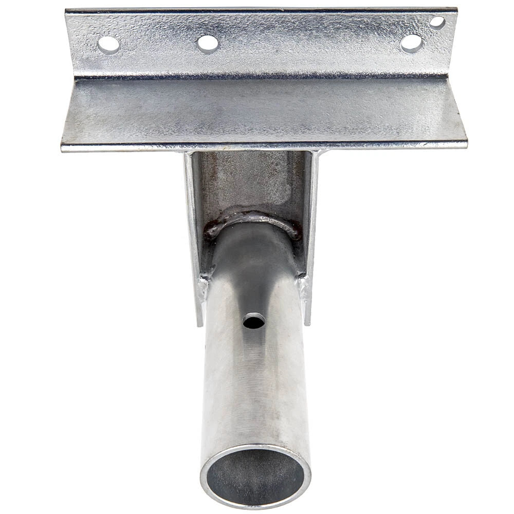 Rotary Engine Stand Adapter for Mazda RX-7 RX-8 (12A 13B)