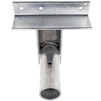 Rotary Engine Stand Adapter for Mazda RX-7 RX-8 (12A 13B)