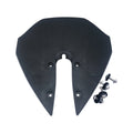 Hydrofoil Stabilizer for Yamaha Mercury Johnson Outboard (8-40 HP)