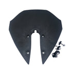 Hydrofoil Stabilizer for Yamaha Mercury Johnson Outboard (8-40 HP)