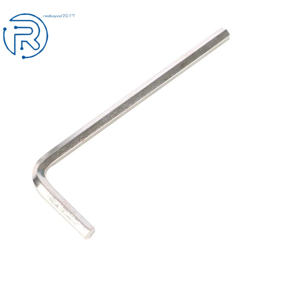 Chrome Steering Wheel Hub Adapter for Club Car DS Golf Cart (1985–Present)