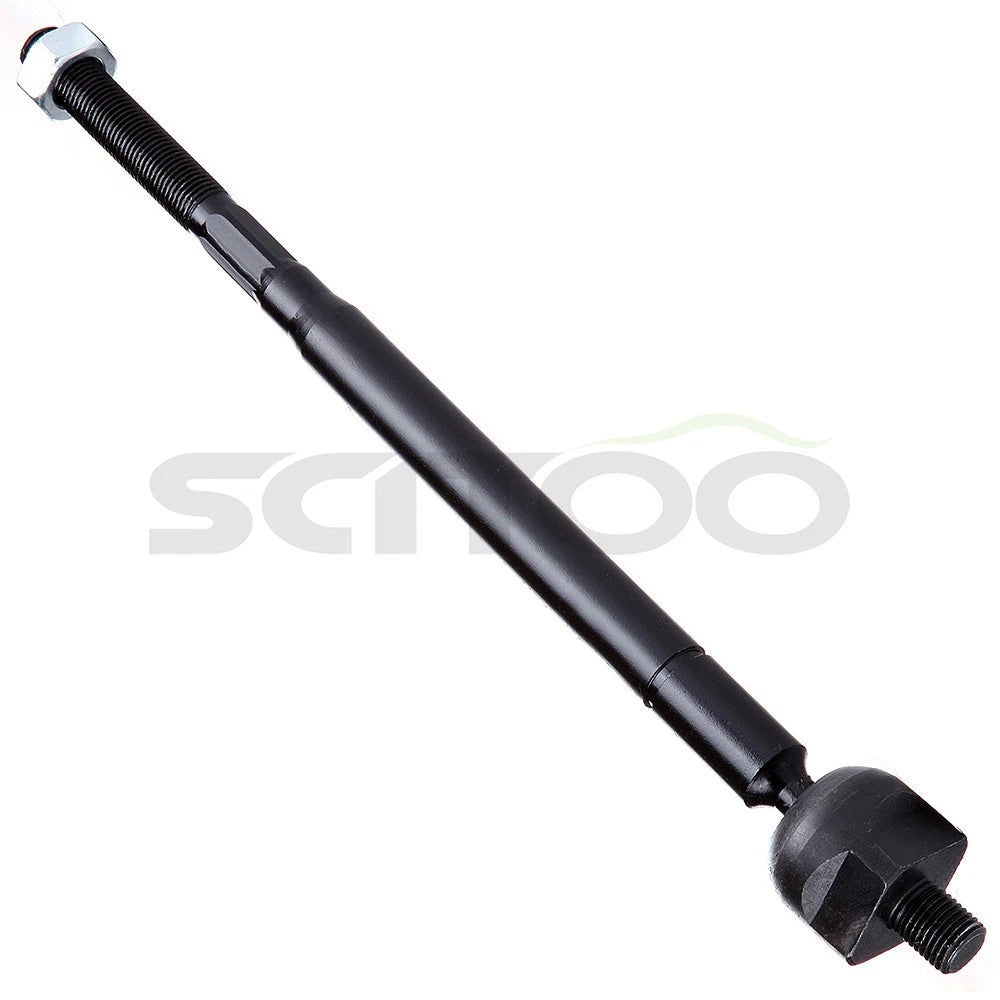 Front Control Arm for Chrysler Sebring, Mitsubishi Eclipse (2002–2005)