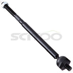 Front Control Arm for Chrysler Sebring, Mitsubishi Eclipse (2002–2005)