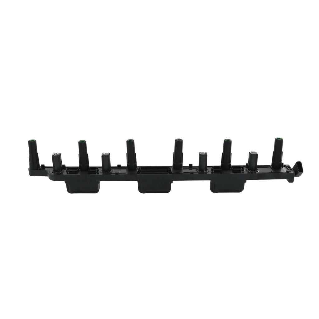 Ignition Coil Pack for Jeep Grand Cherokee Wrangler 4.0L L6 (2000-2006)