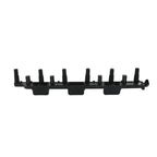 Ignition Coil Pack for Jeep Grand Cherokee Wrangler 4.0L L6 (2000-2006)