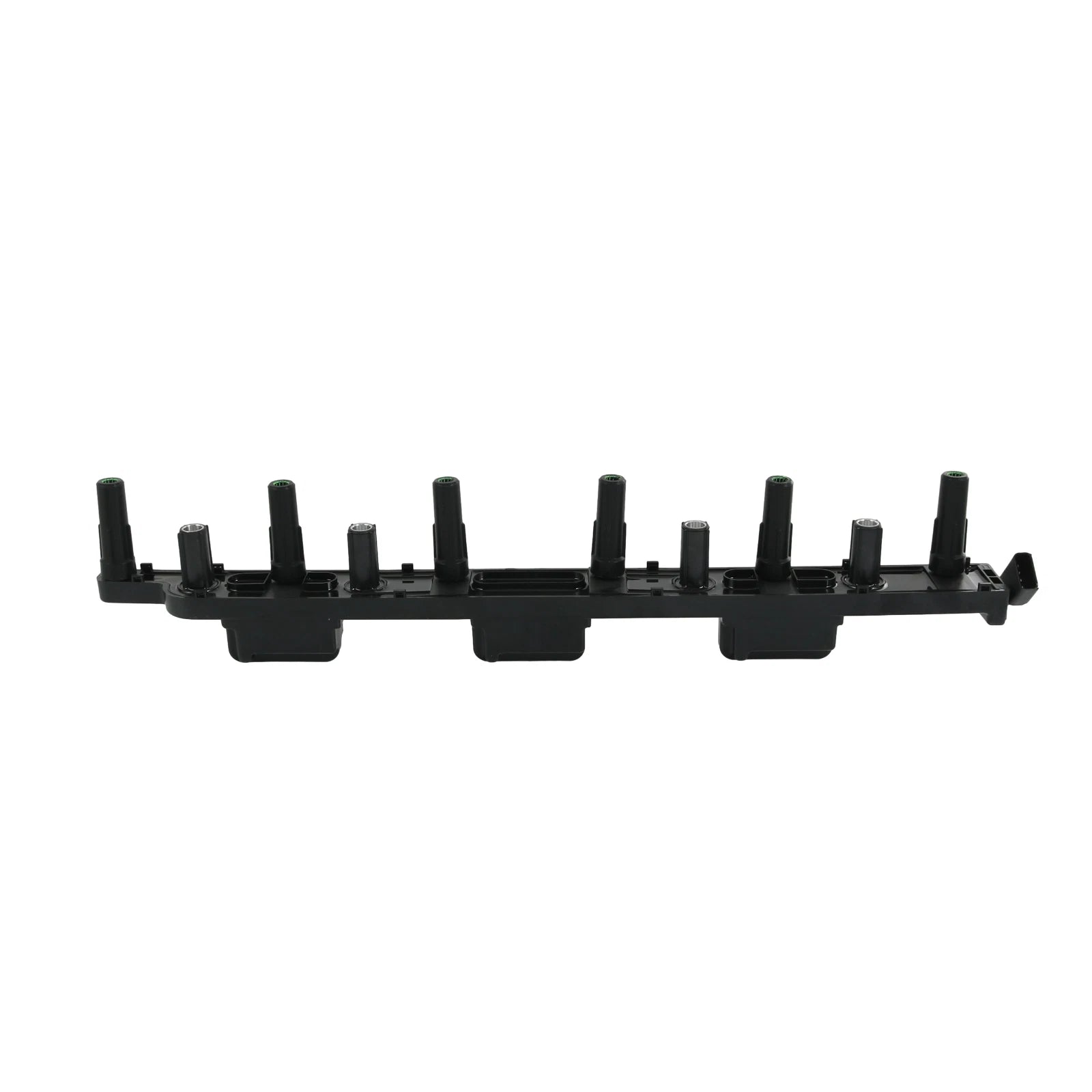Ignition Coil Pack for Jeep Grand Cherokee Wrangler 4.0L L6 (2000-2006)