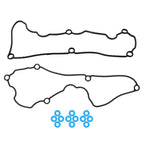 Engine Valve Cover Gasket Set for Ford Explorer Sport Trac (2001–2011)