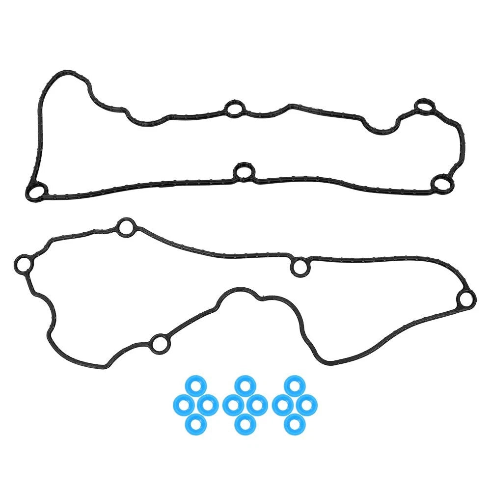 Engine Valve Cover Gasket Set for Ford Explorer Sport Trac (2001–2011)