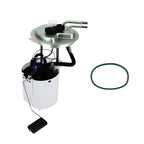 Electric Fuel Pump Module Assembly for Cadillac Escalade 6.2L V8 (2009-2014)