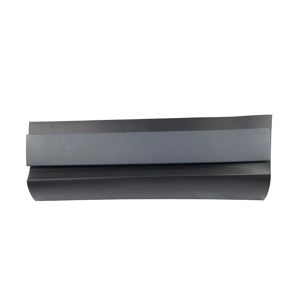 Rear Left Side Door Lower Panel for Land Rover Range Rover Evoque (2020-2023)