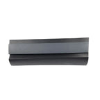 Rear Left Side Door Lower Panel for Land Rover Range Rover Evoque (2020-2023)