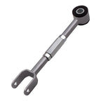 Adjustable Front & Rear Camber Traction Radius Arm Kit for Infiniti G35 (2003–2007)