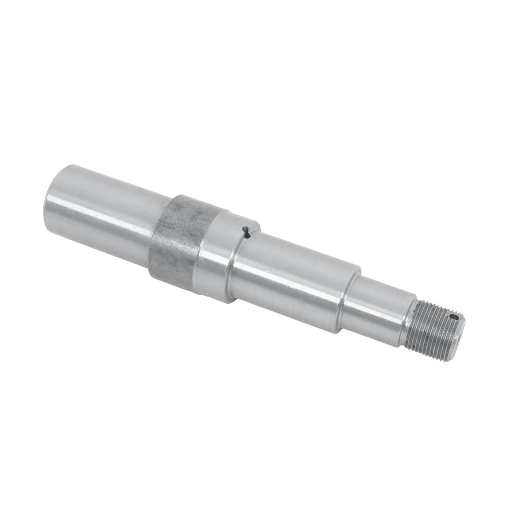 5" Trailer Hub Kit & 8.75" Round #84 Spindle with Bearing Kit