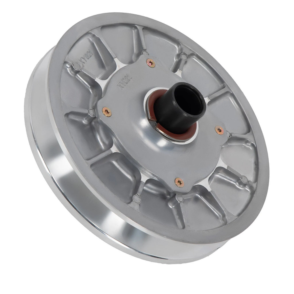 Secondary Driven Clutch for Polaris RZR 900 (2015-2020)