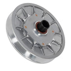 Secondary Driven Clutch for Polaris RZR 900 (2015-2020)