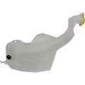 Washer Reservoir for Dodge Neon (2000–2005)