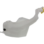 Washer Reservoir for Dodge Neon (2000–2005)
